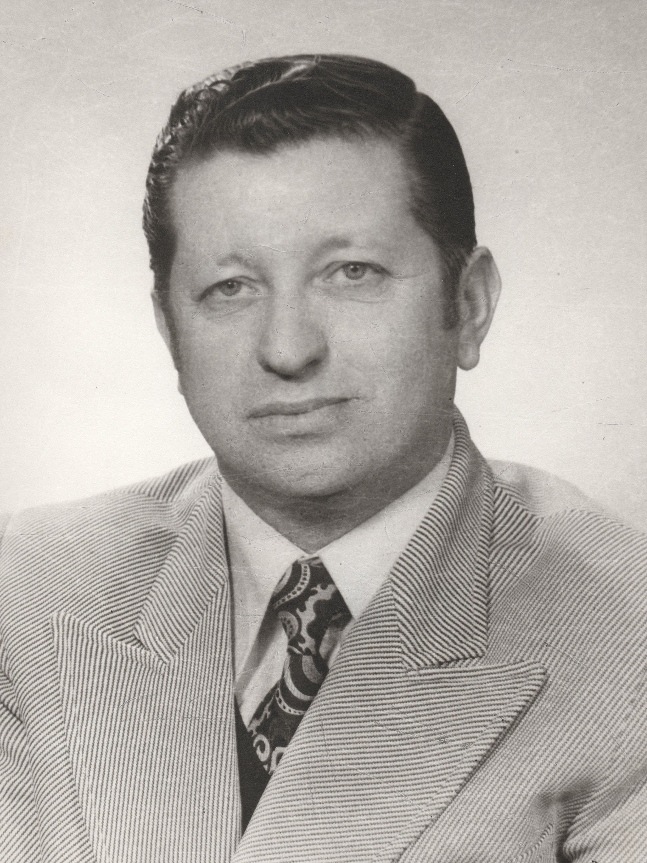 EKREM OKTAY