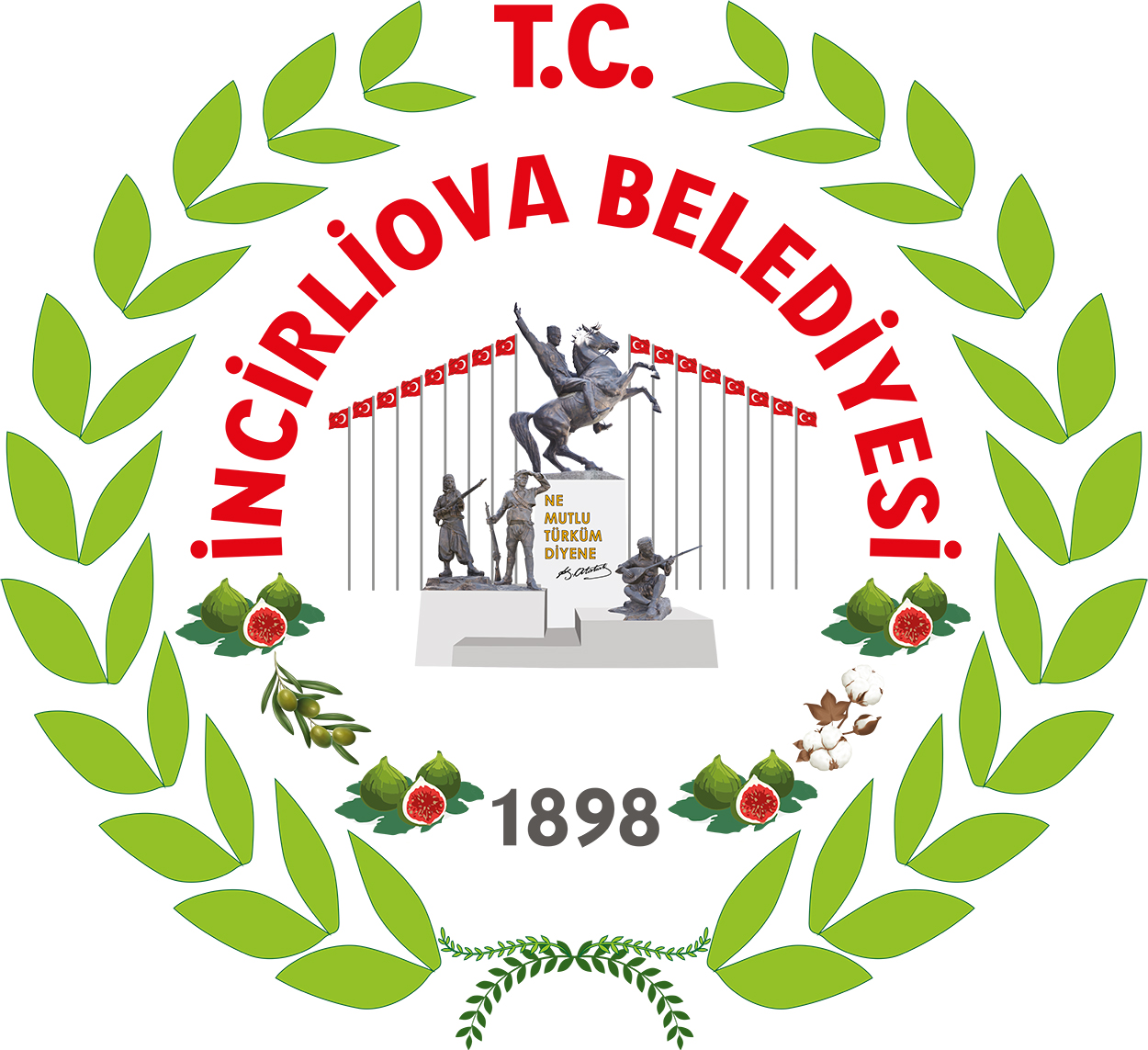 13.12.2024 Tarihli Kira ve Ürün İhale İlanı