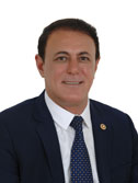 Hüseyin YILDIZ